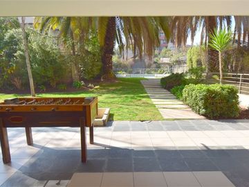 Departamento en Venta en D.Bondi/M.de Zamora