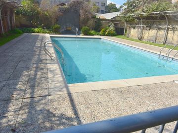 Departamento en Venta en D.Bondi/M.de Zamora