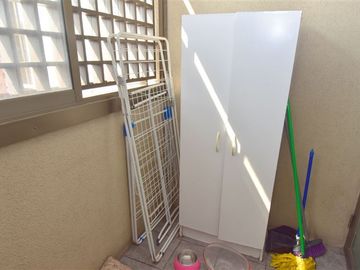 Departamento en Venta en D.Bondi/M.de Zamora