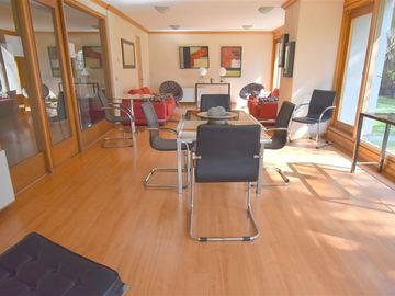 Departamento en Venta en D.Bondi/M.de Zamora