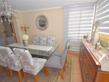 Departamento en Venta en D.Bondi/M.de Zamora