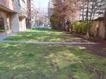 Departamento en Venta en D.Bondi/M.de Zamora