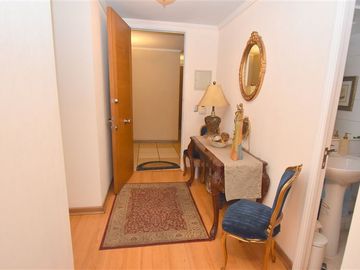 Departamento en Venta en D.Bondi/M.de Zamora