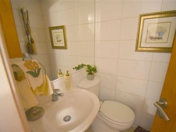 Departamento en Venta en D.Bondi/M.de Zamora