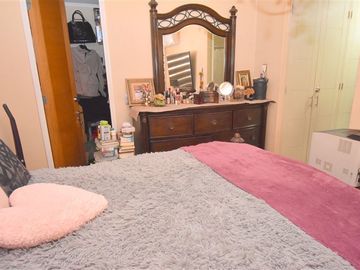 Departamento en Venta en D.Bondi/M.de Zamora