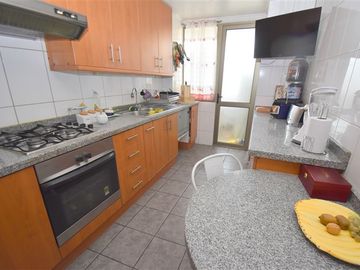 Departamento en Venta en D.Bondi/M.de Zamora
