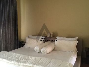 Rumah Luas 600m2 Garasi Luas Di Kota Denpasar