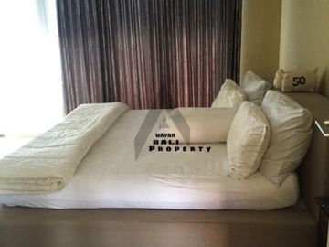 Rumah Luas 600m2 Garasi Luas Di Kota Denpasar