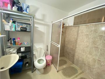 CASA DE OPORTUNIDAD EN VENTA CRESPO ZONA NORTE EN CARTAGENA