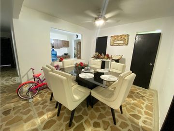 CASA DE OPORTUNIDAD EN VENTA CRESPO ZONA NORTE EN CARTAGENA