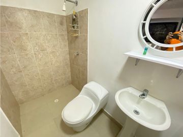 CASA DE OPORTUNIDAD EN VENTA CRESPO ZONA NORTE EN CARTAGENA
