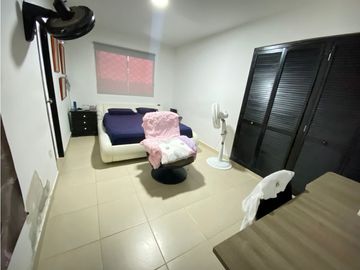 CASA DE OPORTUNIDAD EN VENTA CRESPO ZONA NORTE EN CARTAGENA