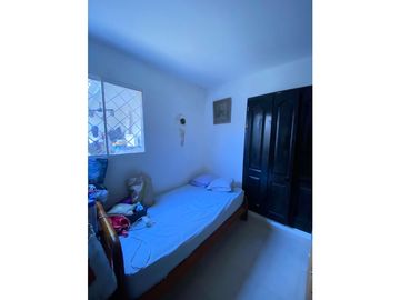 CASA DE OPORTUNIDAD EN VENTA CRESPO ZONA NORTE EN CARTAGENA