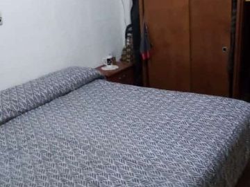 Casa PH en venta en Sarandi Este