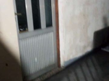 Casa PH en venta en Sarandi Este