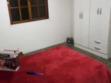 Casa PH en venta en Sarandi Este