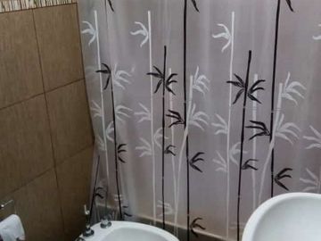 Casa PH en venta en Sarandi Este