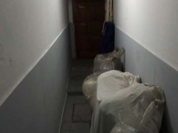 Casa PH en venta en Sarandi Este