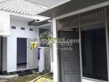 Jual Rumah di Puspanjolo, Semarang Barat ( Yl 3731 )