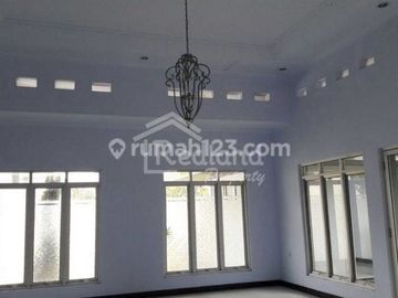 Jual Rumah di Puspanjolo, Semarang Barat ( Yl 3731 )