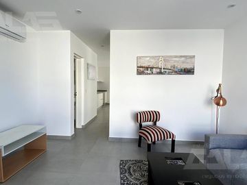 Hermoso duplex a estrenar Villa Ariza
