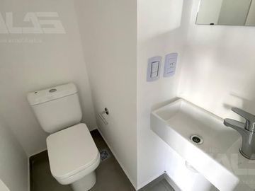 Hermoso duplex a estrenar Villa Ariza