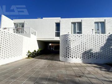 Hermoso duplex a estrenar Villa Ariza