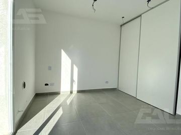 Hermoso duplex a estrenar Villa Ariza