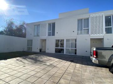 Hermoso duplex a estrenar Villa Ariza