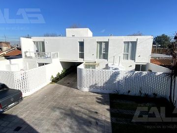 Hermoso duplex a estrenar Villa Ariza