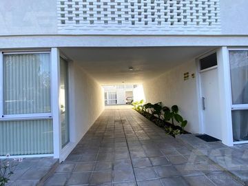 Hermoso duplex a estrenar Villa Ariza
