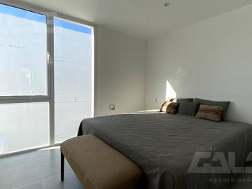 Hermoso duplex a estrenar Villa Ariza