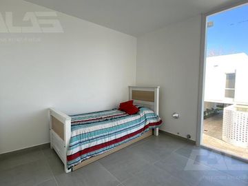 Hermoso duplex a estrenar Villa Ariza