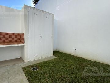 Hermoso duplex a estrenar Villa Ariza