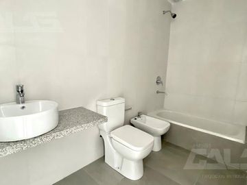 Hermoso duplex a estrenar Villa Ariza