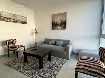 Hermoso duplex a estrenar Villa Ariza