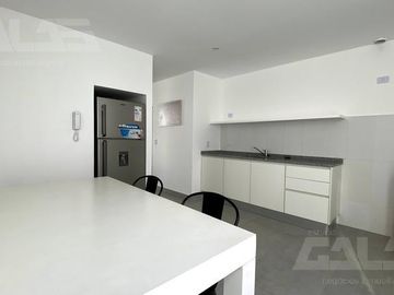 Hermoso duplex a estrenar Villa Ariza