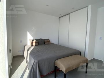 Hermoso duplex a estrenar Villa Ariza