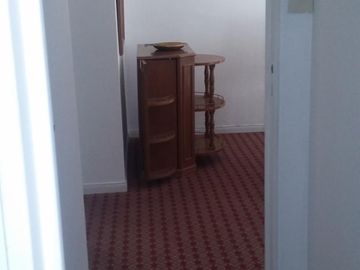 Departamento 2 Amb Montevideo 100 San Nicolás
