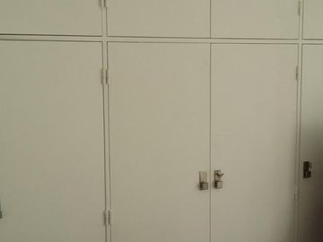 Departamento 2 Amb Montevideo 100 San Nicolás