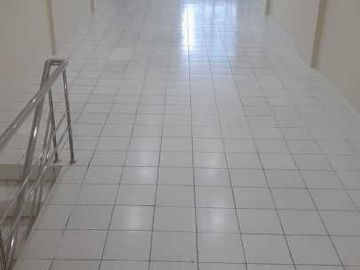 Dijual Ruko 3.5 Lantai Di Bawah Pasaran Di Jakarta Selatan
