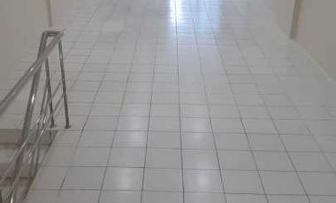 Dijual Ruko 3.5 Lantai Di Bawah Pasaran Di Jakarta Selatan