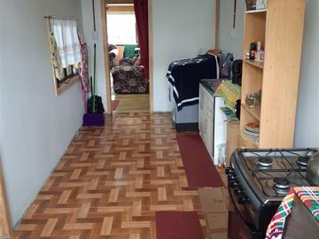 Casa en venta de 3 dorm. en Osorno