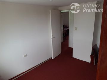 Casa en venta de 3 dorm. en Osorno