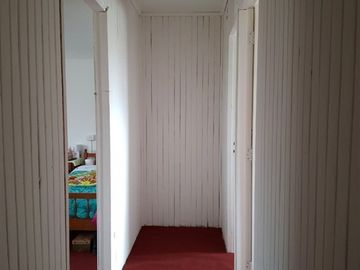 Casa en venta de 3 dorm. en Osorno