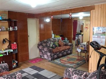 Casa en venta de 3 dorm. en Osorno