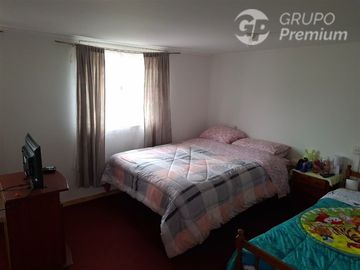 Casa en venta de 3 dorm. en Osorno