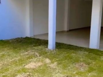 Querétaro. Tienes que conocer esta casa para estrenar en Las Trojes, Corregidora