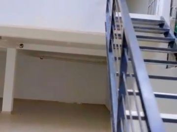 Querétaro. Tienes que conocer esta casa para estrenar en Las Trojes, Corregidora