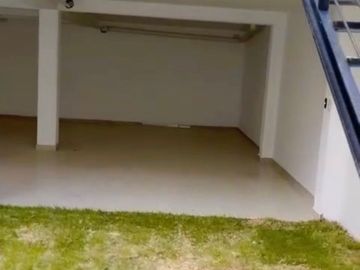 Querétaro. Tienes que conocer esta casa para estrenar en Las Trojes, Corregidora
